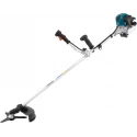 Мотокоса Makita EBH341U