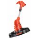 Триммер Black&Decker GL4525SB