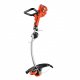 Триммер Black&Decker GL7033