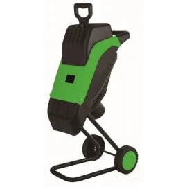 Измельчитель Iron Angel ES2500