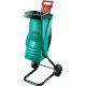 Измельчитель Bosch AXT RAPID 2000