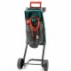 Измельчитель Bosch AXT RAPID 2000