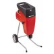 Измельчитель Einhell GC-RS 2540