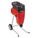 Измельчитель Einhell GC-RS 2540