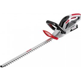 Кущоріз Al-Ko HT 18v Li