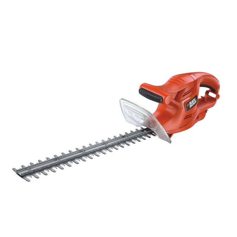 Кусторез Black&Decker GT4245