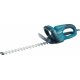 Кусторез Makita UH5260