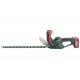 Кусторез Metabo AHS 36 2xLi