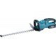 Кусторез Makita UH550DWB