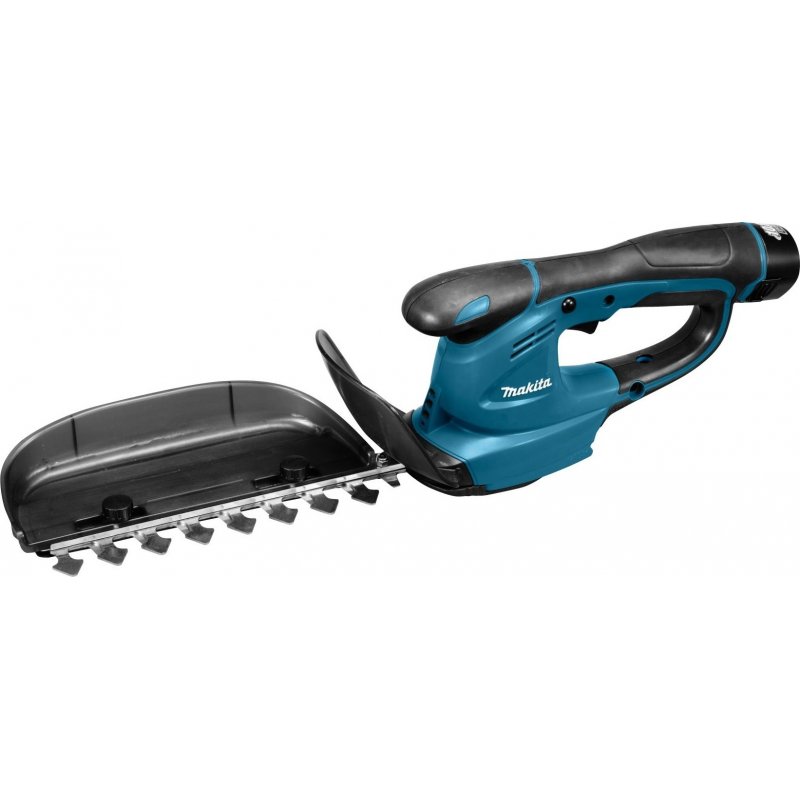 Садовые ножницы аккумуляторные Makita UH200DZ