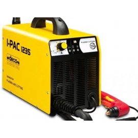 Плазморіз DECA I-PAC 1235