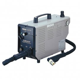 Плазморіз ERGUS Plasma 909 DP