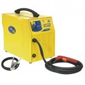 Плазморіз GYS PLASMA CUTTER 35 KF