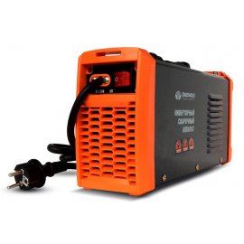 Сварочный инвертор Venta TIG-200