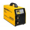 Зварювальний інвертор DECA MASTRO 518 HD GEN