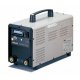 Зварювальний інвертор ERGUS E 250 CDI