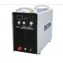 Сварочный инвертор Venta TIG-200