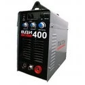 Сварочный инвертор Venta TIG-200