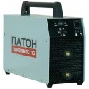 Сварочный инвертор Venta TIG-200