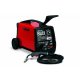 Зварювальний напівавтомат Telwin Bimax 152 Turbo