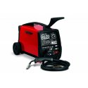 Зварювальний напівавтомат Telwin Bimax 152 Turbo