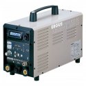 Аргонно-дуговий зварювальний апарат ERGUS WIG 250 HF CDI