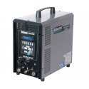 Аргонно-дуговой сварочный аппарат INTERTOOL DT-4220