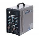 Аргонно-дуговой сварочный аппарат INTERTOOL DT-4220