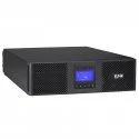 ИБП Eaton 9PX 5000i RT3U Netpack SNMP