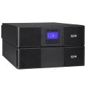 ИБП Eaton 9SX 11000i RT6U