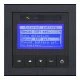 ИБП Eaton 9PX 8000i 3:1 HotSwap