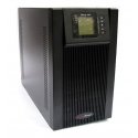 ИБП EXA-Power 3000 S