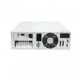 ИБП Powercom VGD-6K-RM CHAIN 6U
