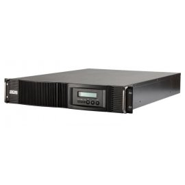 ИБП Powercom VRT-1000