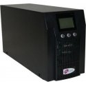 ИБП ProLogix Expert 1kVA/700W