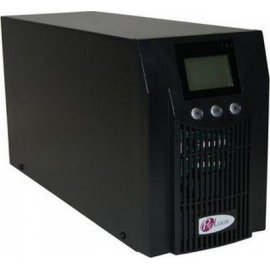 ИБП ProLogix Expert 1kVA/700W XLB