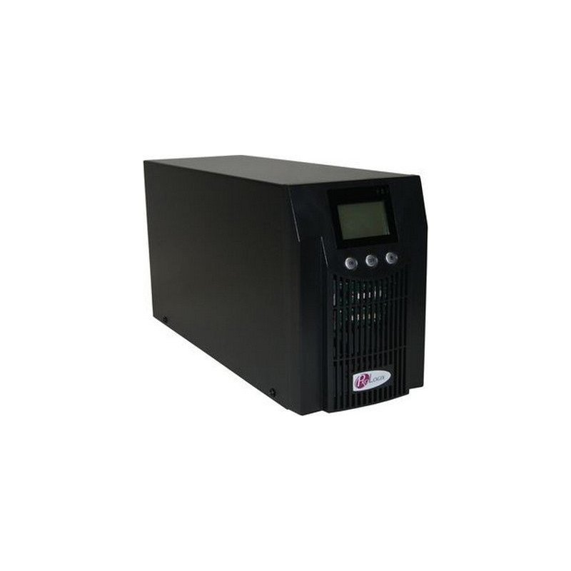 ИБП ProLogix Expert 1kVA/700W XLB