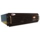 ИБП ProLogix Expert II 6kVA/4800W RM