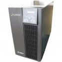 ИБП LUXEON UPS-2000LE