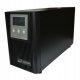 ДБЖ LUXEON UPS-3000LE