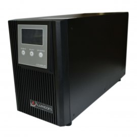 ИБП LUXEON UPS-3000LE