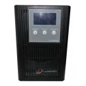 ИБП LUXEON UPS-3000LE