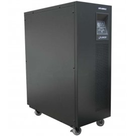 ИБП LUXEON UPS-6000LE