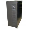 ИБП LUXEON UPS-10000LE