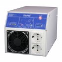 ИБП SinPro 600-S510