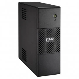 ДБЖ Eaton 5S 700 ВА