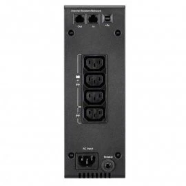 ДБЖ Eaton 5S 700 ВА