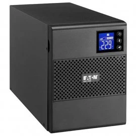 ДБЖ Eaton 5SC 500 ВА