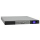 ИБП Eaton 5P 650 ВА RackMount 1U