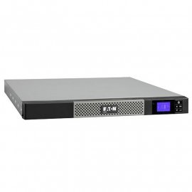 ИБП Eaton 5P 1150 ВА RackMount 1U